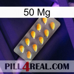 50 Mg cialis1